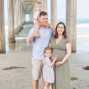 Meet your Posher, Ciara